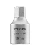 EMBOUT DE VIDANGE 10MM