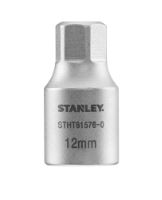 EMBOUT DE VIDANGE 12MM