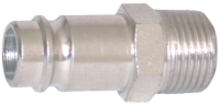 EMBOUT RAPIDE MAGNUM RAC1514 - Ã˜3/8 BSP