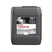 LOTOS TURDUS POWERTEC 1000 15W-40 20L