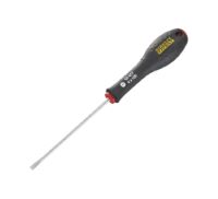 TOURNEVIS ELECTRICIEN 4X100MM FATMAX