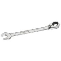 CLE MIXTE CLIQUET REVERSIBLE 14MM FATMAX