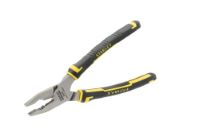PINCE UNIVERSELLE 180MM FATMAX