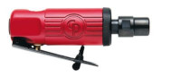 MEULEUSE MINI CP876 1/4
