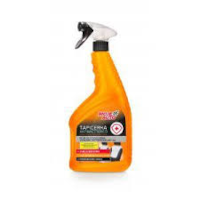 DETACHANT VINYL-TISSU MOJE AUTO 750ML