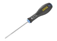 TOURNEVIS POZIDRIV PZ1X100MM FATMAX