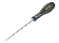 TOURNEVIS POZIDRIV PZ2X125MM FATMAX