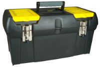 BOITE A OUTILS SERIE PRO 50CM