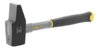 MARTEAU RIVOIR MANCHE FIBRE 50MM