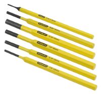 CHASSE GOUPILLES JEU DE 6 PCS