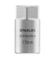 EMBOUT DE VIDANGE 17MM