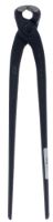 TENAILLE RUSSE MECANICIEN 280MM