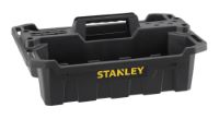 PANIER PORTE OUTILS 40CM
