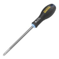 TOURNEVIS POZIDRIV PZ3X150MM FATMAX