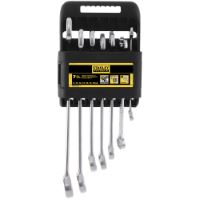 CLE MIXTE FATMAX - JEU 7PCS