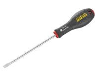 TOURNEVIS MECANICIEN 6.5X150MM FATMAX