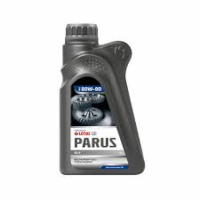 HUILE LOTOS PARUS TRANSMI GL4 80W-90 1L