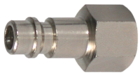 EMBOUT RAPIDE GROS DEBIT RAC1011 1/4 BSP