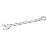 CLE MIXTE ANTI-SLIP 19MM FATMAX