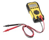 MULTIMETRE DIGITAL SMART FATMAX