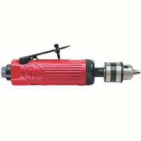 MEULEUSE POUR PNEUS KIT CP871K