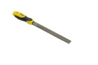 LIME PLATE DOUCE 200MM