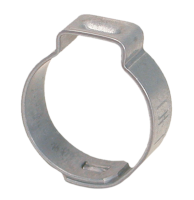 COLLIER 1 OREILLE Ã˜18.5