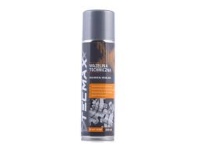 HUILE VASELINE TECHNICAL 200ML