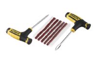 KIT REPARATION DE CREVAISON STANLEY