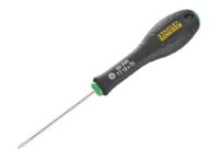 TOURNEVIS TORX TT10X75MM FATMAX