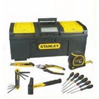 BOITE A OUTILS TOUCHLATCH 40CM EQUIPEE