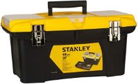 BOITE A OUTILS JUMBO 48CM