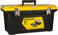 BOITE A OUTILS JUMBO 56CM