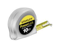 MESURE BLADE ARMOR 10Mx25MM POWERLOCK