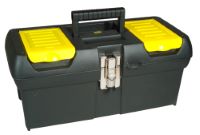 BOITE A OUTILS SERIE PRO 40CM