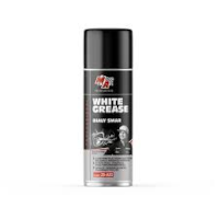 GRAISSE BLANCHE PROFESSIONAL AMTRA