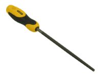 LIME RONDE MI-DOUCE 200MM