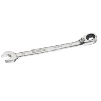 CLE MIXTE CLIQUET REVERSIBLE 11MM FATMAX
