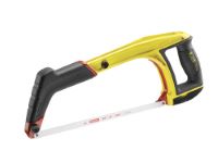 SCIE A METAUX 5 EN 1 FATMAX