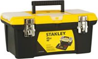 BOITE A OUTILS JUMBO 40CM