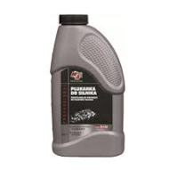 NETTOYANT MOTEUR PRO 400ML