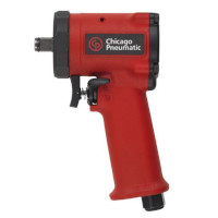 CLE A CHOC ULTRA COMPACT CP7732 1/2