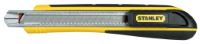 CUTTER 9MM A CARTOUCHE FATMAX