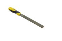 RAPE PLATE MOYENNE 200MM