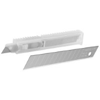 LAME CUTTER 9MM 5 LAMES DISTRIBUTEUR