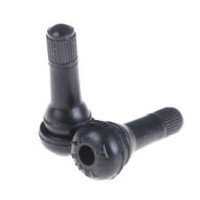 VALVE TR413 X100