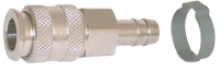 COUPLEUR MAGNUM RAC1500 - Ã˜13mm int