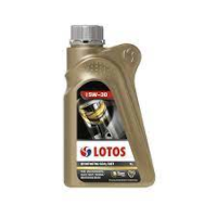 LOTOS SYNTHETIC 5W-30 504/507 1L