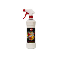 RENOVATEUR PROTECTEUR H7 944ML