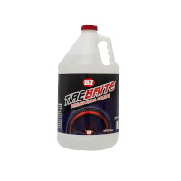 RENOVATEUR PNEUS H7 3.79 LITRE